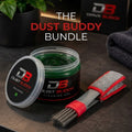 Dust Buddy Bundle